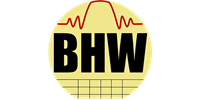 BHW Technologies Electronic Component Manufacturer