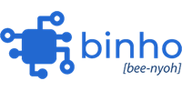 Binho Electronic Component Manufacturer