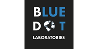 Blue Dot Laboratories Electronic Component Manufacturer
