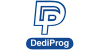 DediProg Technology Electronic Component Manufacturer