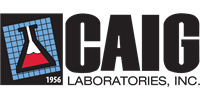 CAIG Laboratories, Inc. Electronic Component Manufacturer