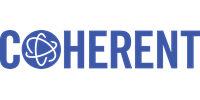 Coherent Electronic Component Manufacturer