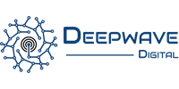 Deepwave Digital Electronic Component Manufacturer