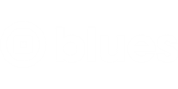 Blues Electronic Component Manufacturer