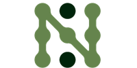 Dekist Electronic Component Manufacturer