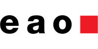 EAO Electronic Component Manufacturer