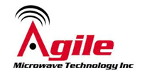 Agile MwT Electronic Component Manufacturer