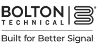 Bolton Technical Electronic Component Manufacturer