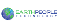 Earth People Technology Electronic Component Manufacturer