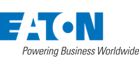 Eaton - Electronics Division Electronic Component Manufacturer
