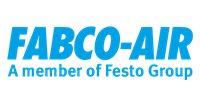 Fabco-Air Electronic Component Manufacturer