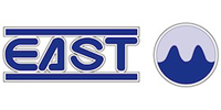 East Electronics Electronic Component Manufacturer