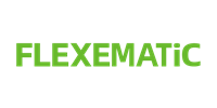 FLEXEMATIC Electronic Component Manufacturer