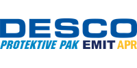 Desco Electronic Component Manufacturer