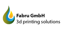 Fabru GmbH Electronic Component Manufacturer