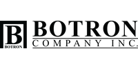 Botron Company Inc. Electronic Component Manufacturer