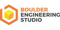 Boulder Engineering Studio Electronic Component Manufacturer