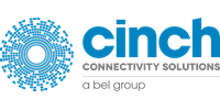 Cinch Connectivity Solutions Midwest Microwave Electronic Component Manufacturer