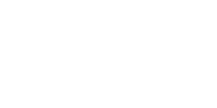 Devtank Electronic Component Manufacturer