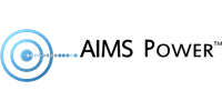AIMS Power Electronic Component Manufacturer