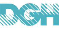 DGH Corporation Electronic Component Manufacturer