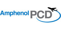 Amphenol Pcd Electronic Component Manufacturer