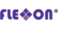 Flexxon Pte Ltd Electronic Component Manufacturer