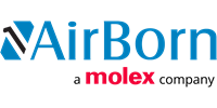 AirBorn Electronic Component Manufacturer