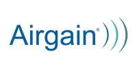 Airgain Electronic Component Manufacturer