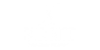 Fair-Rite Products Corp. Electronic Component Manufacturer