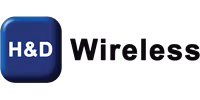 H&D Wireless Electronic Component Manufacturer