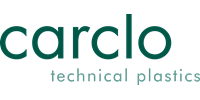 Carclo Technical Plastics Electronic Component Manufacturer