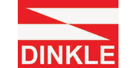 Dinkle Corporation, USA Electronic Component Manufacturer
