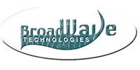 BroadWave Technologies, Inc. Electronic Component Manufacturer