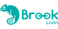 Brook-Livin Electronic Component Manufacturer