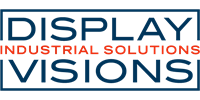 Display Visions Electronic Component Manufacturer