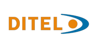DITEL Electronic Component Manufacturer