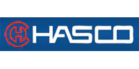 Hasco Relays Electronic Component Manufacturer