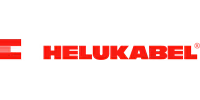 Helukabel USA Electronic Component Manufacturer