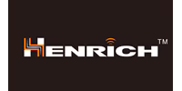 Henrich Electronics Corporation Electronic Component Manufacturer
