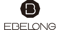 Ebelong Electronic Component Manufacturer