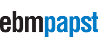ebm-papst Inc. Electronic Component Manufacturer