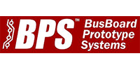 BusBoard Prototype Systems Electronic Component Manufacturer