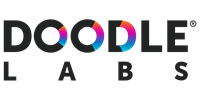 Doodle Labs Electronic Component Manufacturer