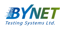 Bynet Testing Systems Electronic Component Manufacturer