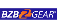 BZBGEAR Electronic Component Manufacturer