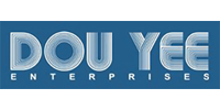 Dou Yee Enterprises Electronic Component Manufacturer
