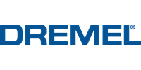 Dremel Electronic Component Manufacturer