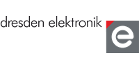 dresden elektronik Electronic Component Manufacturer
