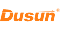 Dusun Electronic Component Manufacturer